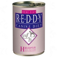 Reddy Low Sodium (H) - Saver Pack 24 x 400g