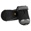 Ruffwear Grip Trex Pairs - Paw Width 64mm (2 boots)