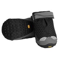 Ruffwear Grip Trex Pairs - Paw Width 70mm (2 boots)