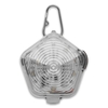 Ruffwear The Beacon™ Safety Light - Transparent