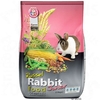 Russel Junior - Economy Pack 2 x 2.5kg