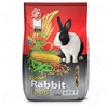 Russel Rabbit Original Rabbit Food - Economy Pack 3 x 15 kg
