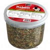 Russel Rabbit Original Rabbit Food 3.5kg + 1kg Free! - 4.5kg