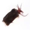 Rustle Cushion XL with Feathers - 1 toy