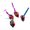 Rustling Toy Mice - 4 toy mice
