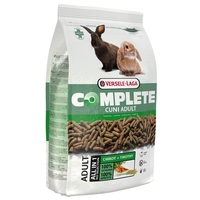 Versele-Laga Cuni Adult Complete - Economy Pack: 2 x 8kg