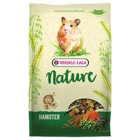 Versele-Laga Nature Hamster - 2.3kg