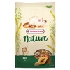 Versele-Laga Nature Rat Food - Economy Pack: 2 x 2.3kg