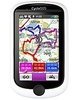 Mio Cyclo 505 GPS enabled ANT+ Heart Rate Monito