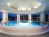 Champneys Indulgent Spa Day for Two