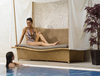 Champneys Relaxing Spa Day for Two