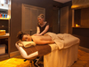 Charlton House Elemis Spa Day with Two Course Lunch for Two