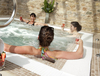 Charlton House Floataway Spa Day with Two Course Lunch for Two - Was £239,  Now £199