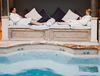 Charlton House Heavenly Spa Day with Two Course Lunch for Two