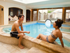 Charlton House Luxury Midweek Spa Day for Two