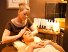 Charlton House Luxury Weekend Spa Day for Two