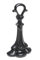 Coalbrookdale Original Door Stop