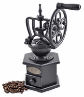 Coffee Grinder