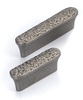 Pacific Iron Drawer Pull