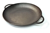Paella Pan