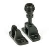 Prestbury Brighton Fastener - Aged Bronze