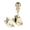 Prestbury Brighton Fastener - Polished Nickel