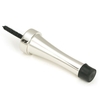 Projection Door Stop - Polished Marine Stainless Steel