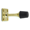 Projection Door Stop