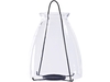 Hubert Round Glass Flask Lantern - Large