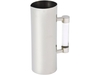 Merritt Stainless Steel Jug