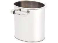 Merritt Stainless Steel Wine Cooler