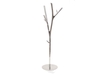 Metal Branch Hat Stand