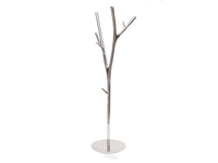 Metal Branch Hat Stand
