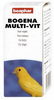 Bogena Bird Vitamins 20ml