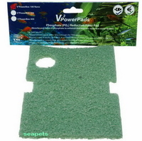 V2 PowerBox 100 Phosphate Reduction Pad