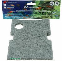 V2 PowerBox 200 Nitrite and Nitrate Reduction Pad