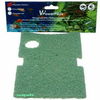 V2 PowerBox 400 Phosphate Reduction Pad