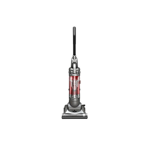 Electrolux ZAS5201A Vacuum Cleaners