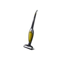 Electrolux ZB2803 Handheld Vacuum Cleaners