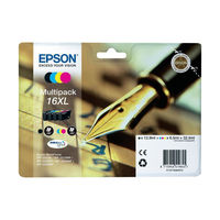 Epson PEN-CROSSPACK-XL