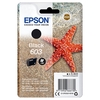 Epson STARFISH-BLACK
