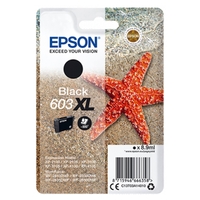 Epson STARFISH-BLACKXL