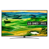 LG 86QNED816QA