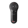 LG ANMR400 Remote Controls