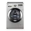 LG F1681TD5