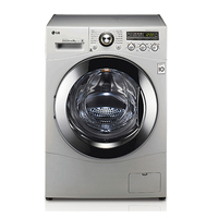 LG F1681TD5