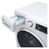 LG F2T208WSE