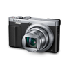 Panasonic DMCTZ70EBS
