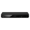 Panasonic DMPBD81EBK Blu-ray Players