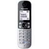 Panasonic KXTG6822EB